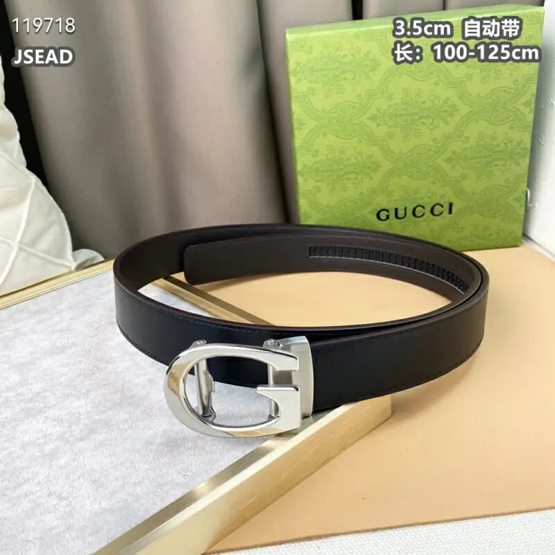 gucci aaa quality Ceintures pour homme s_10b46752